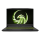 Laptop MSI Alpha 15 R5 5600H/16GB/512/Win11 RX6600M 144Hz